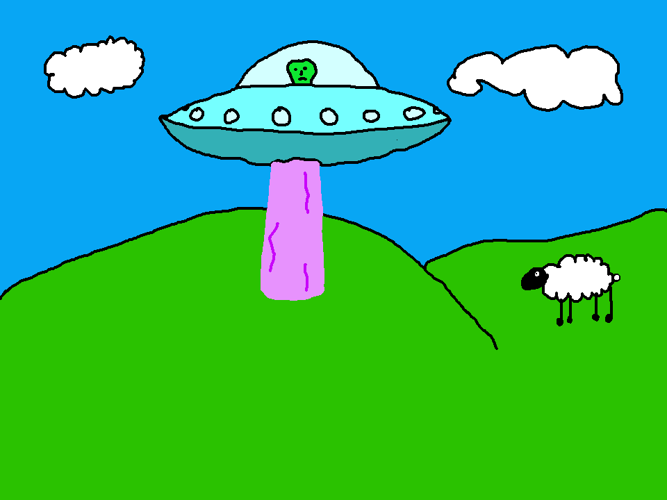 ufo