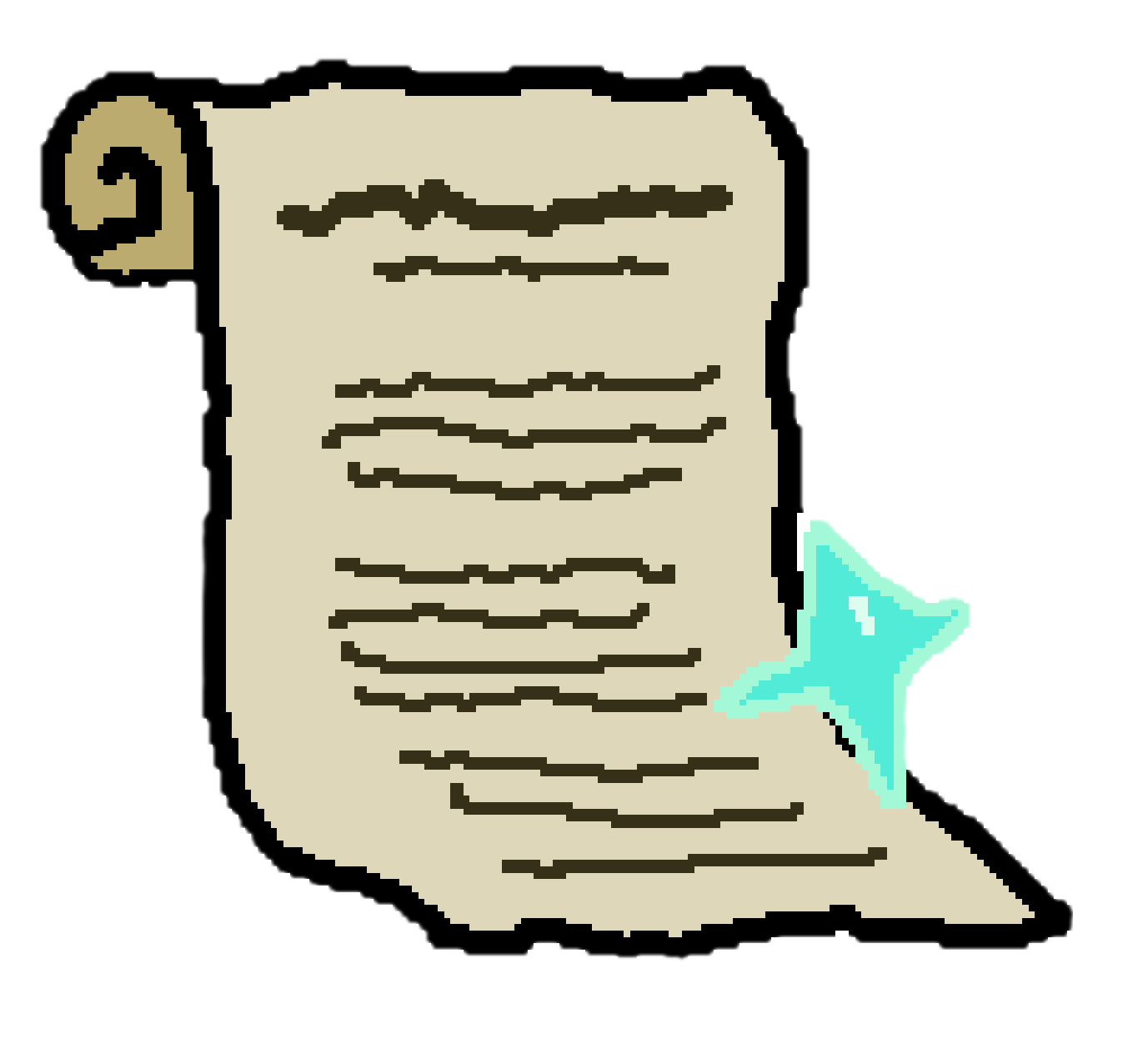 Substack